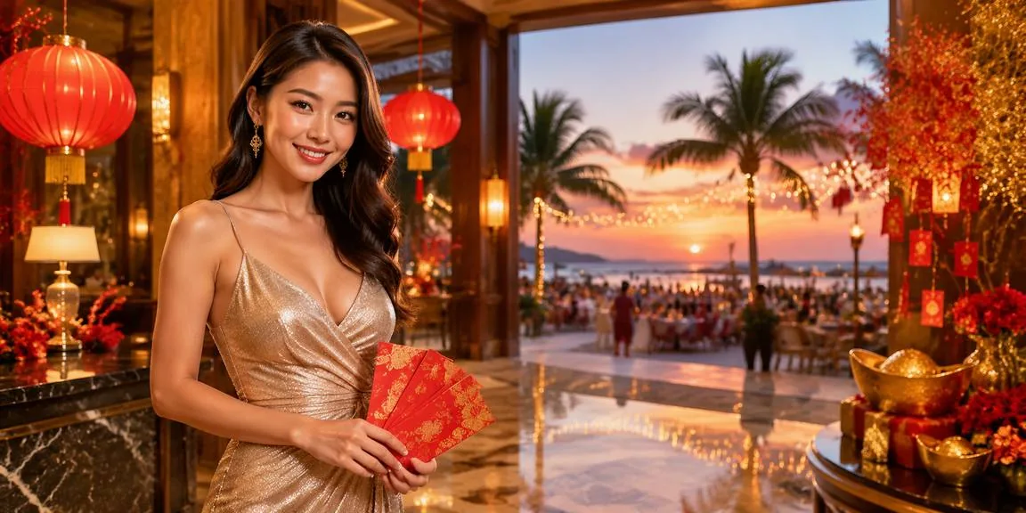 sxc88 Casino Trực Tiếp Việt Nam