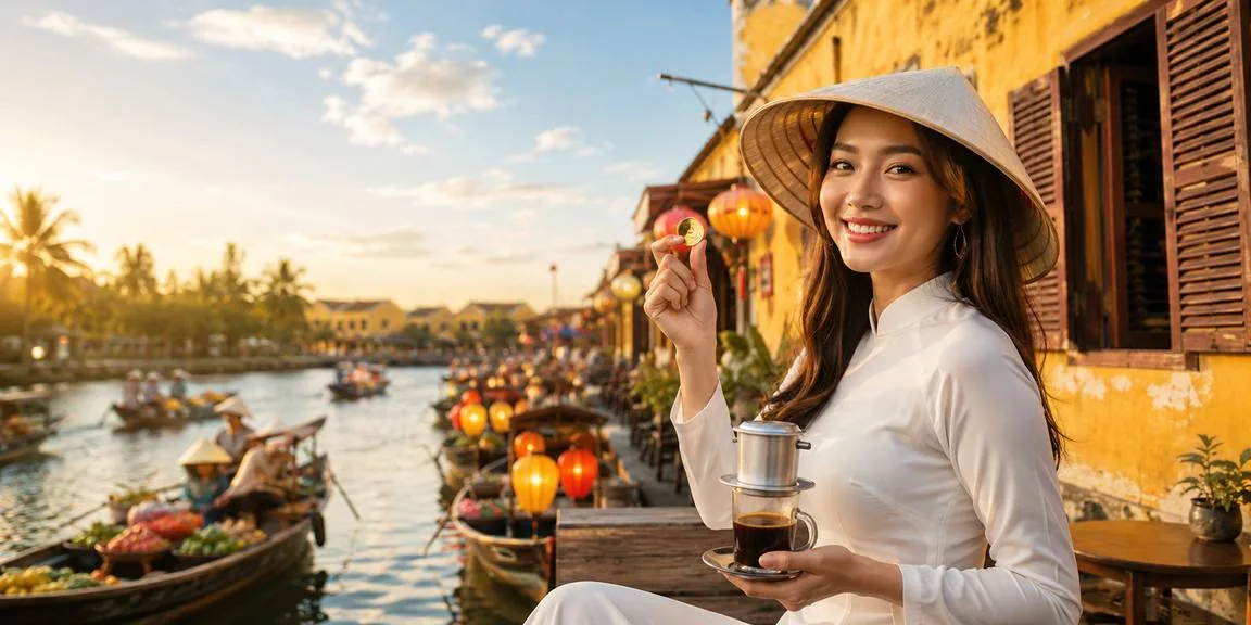 sxc88 Casino Trực Tiếp VIP Việt
