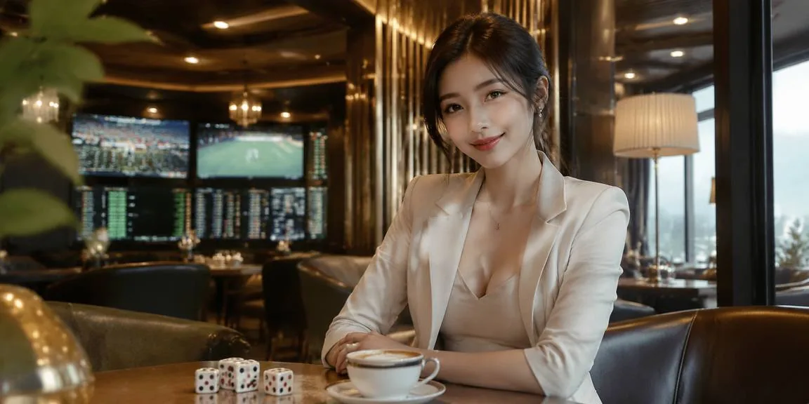 sxc88 Casino Trực Tiếp Thanh Toán Nội Địa