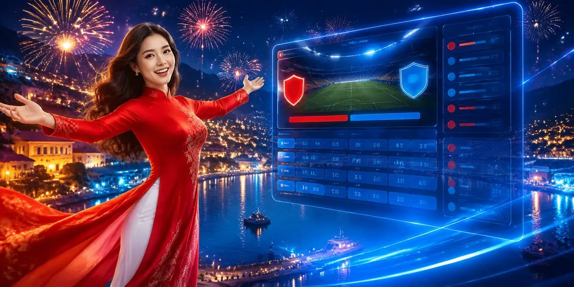 sxc88 Chúng tôi là ai và tại sao chúng tôi làm điều này