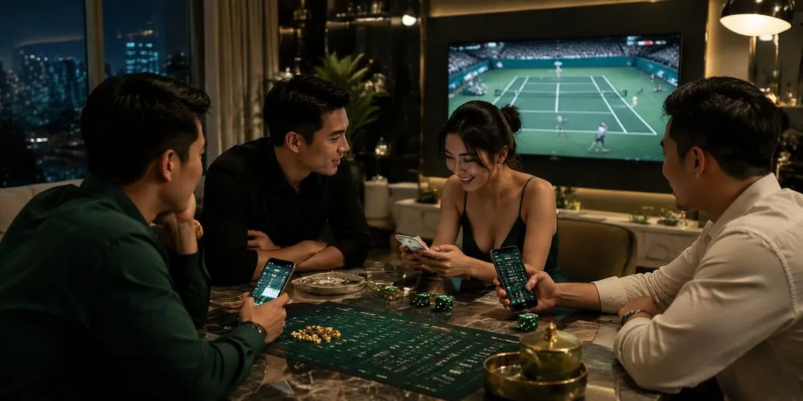 sxc88 Vì sao cần nắm thuật ngữ trước khi chơi