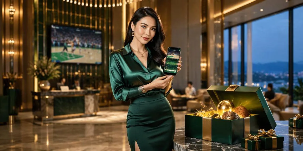 sxc88 Chính sách bảo vệ thông tin cá nhân tại sxc88